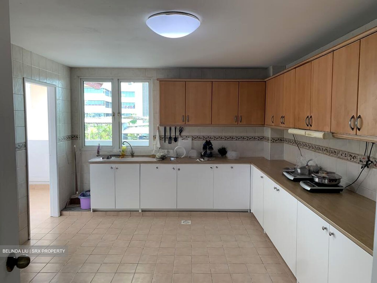 Eunos Green (D14), Condominium #495659261
